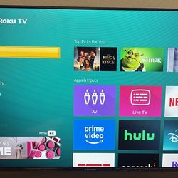 Moving Sale! Need Gone: TV, Fan, Futon, Office Chair, Decor, Rug 