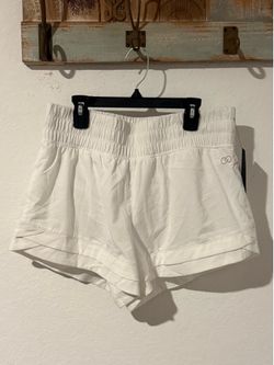 Shorts (Nike, Columbia , Calia)