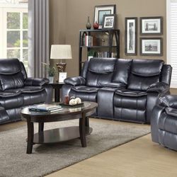 Furniture living room