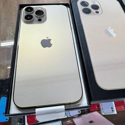 iPhone 13 Pro Max white