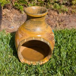Small Chiminea 