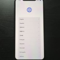 Iphone 11 Pro Max T-mobile