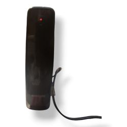 Samsung SWA-4100 Wireless Receiver Module