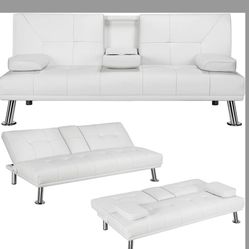 Couch Brand New 