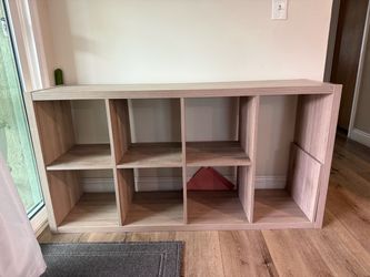 IKEA furniture