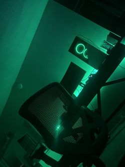 PC 3700X RTX 2070S 1TB SSD