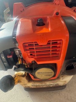 Husqvarna 150BT Blower
