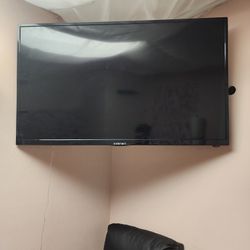 50 Inch TV For Sale 