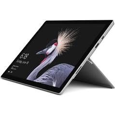 Microsoft Surface Pro