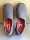 Keds Women's Casual Comfort Shoes Olive Green Size 8