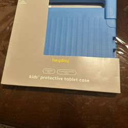 Kid’s Protective Tablet Case
