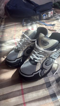Dior b30s