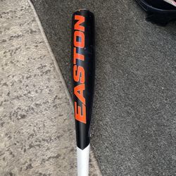 Easton Elevate Drop -11 31 Inch Baseball Bat