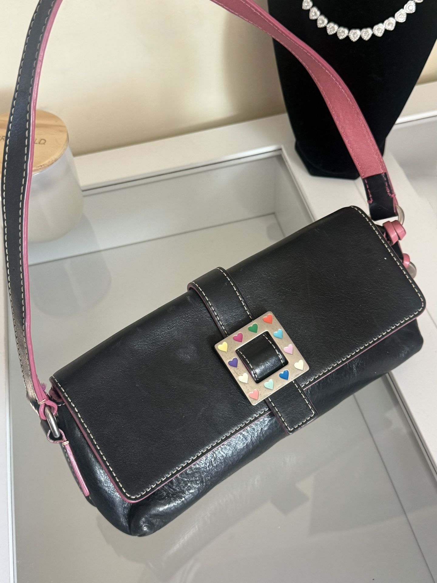 Dooney & Bourke Purse