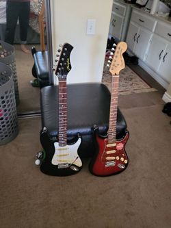 Strats