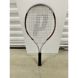 Prince Star 8 Tennis Racket 