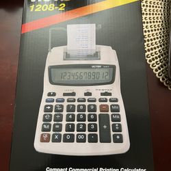 Victorv 1208-2