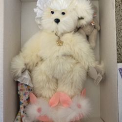 Doll