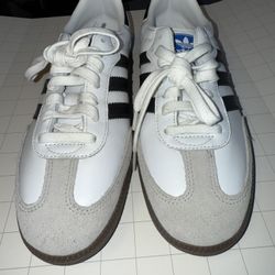 Adidas Samba OG 