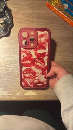 IPhone 16 Pro Max Case