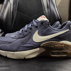 Men's Nike Air Max Size 10
