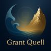 Grant Quell