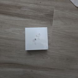 Apple Airpod pro 2 with MagSafe Charging case 