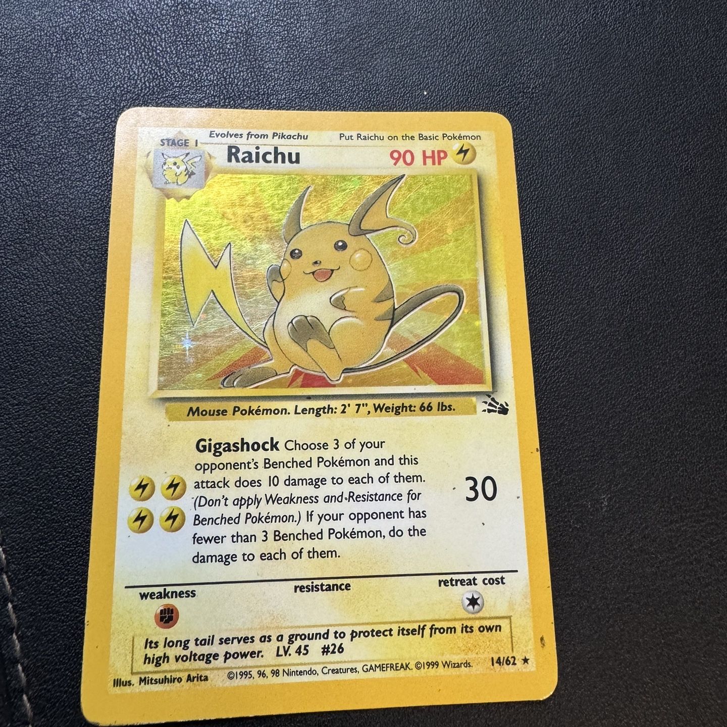pokemon cards for sale base set Vintage 2 Pokmon Booster Box Shuffle your deck afterward. Vintage Pokemon Cards for Sale/Trade