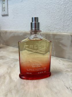 Creed Original Santal