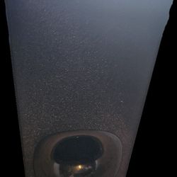 Sony SA WCT380 Active Subwoofer
