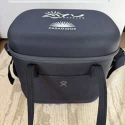 Hydroflask 20l Cooler 