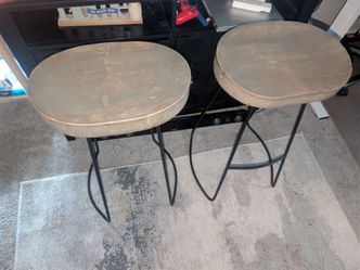 Miscellaneous items