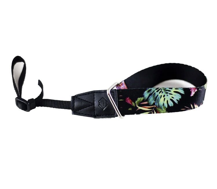 Tether Camera Strap New