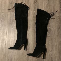 Women Boots