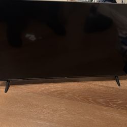 32 Inch Roku Tv