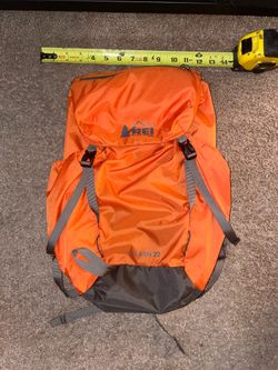 Rei Coop Flash 22 Backpack