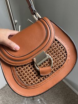 Side Bag