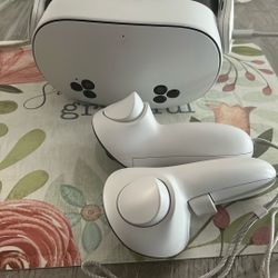Oculus quest 3 S