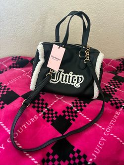 Juicy