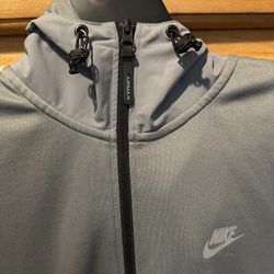 Nike Air Max Jacket Hoodie Air Jordan Shoes
