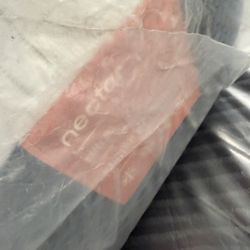 California King Size Bed Mattress Nectar Ultra Memory Foam Cooling Medium Firm Serta Sealy Beautyrest Black Hybrid World Class Purple Restore Plus 