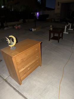 Furniture