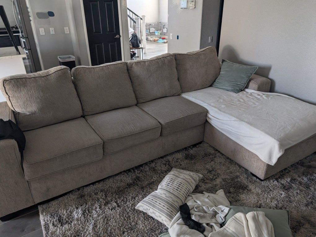 Couch
