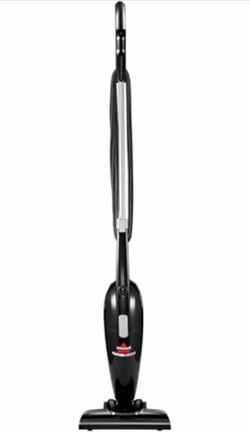 Bissell Featherweight Stick Vacuum