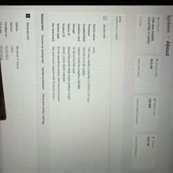 Ideapad Flex 5 