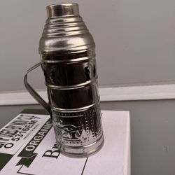 LARGE EGYPTIAN WIND COVER