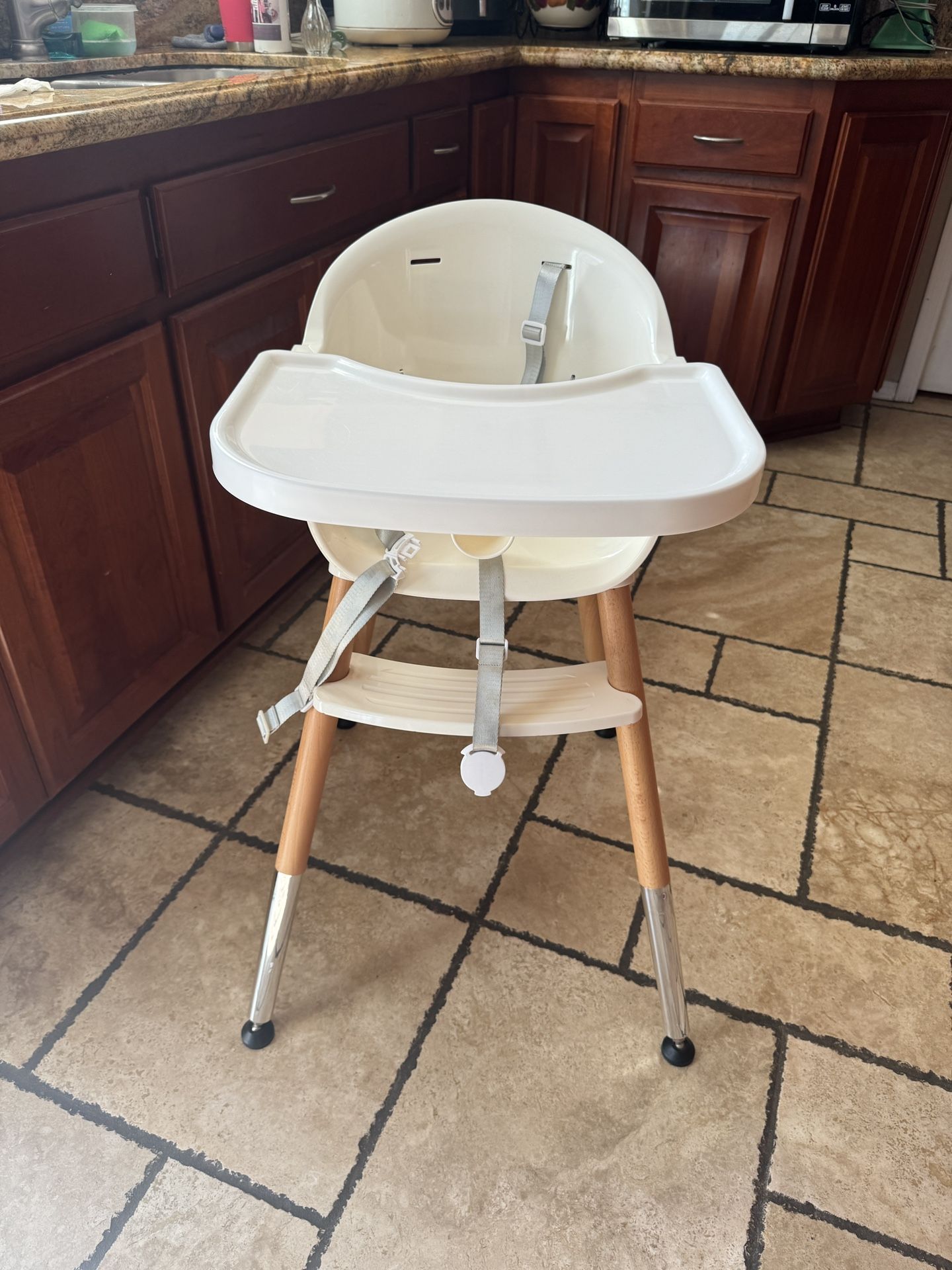 High Chair