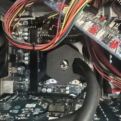 Alienware Aurora R4 Parts Pc