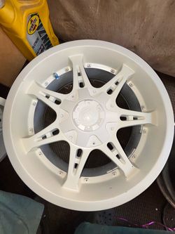 Rims