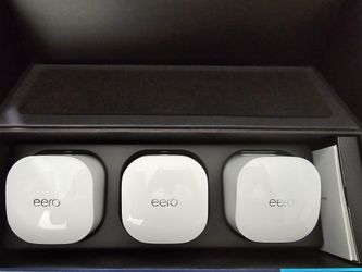 Eero 6